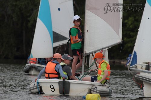 Canon EOS 7D_20190712_160734_r